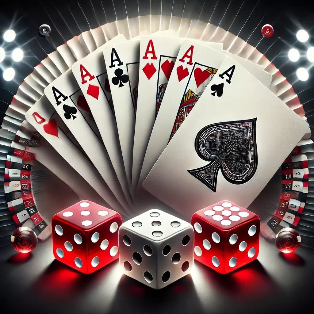 kuwinapp