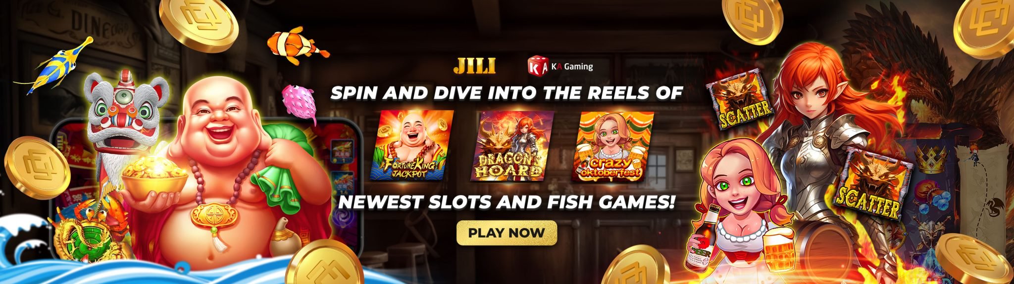 kuwinapp