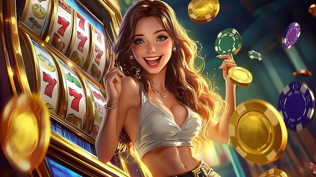 kuwinapp