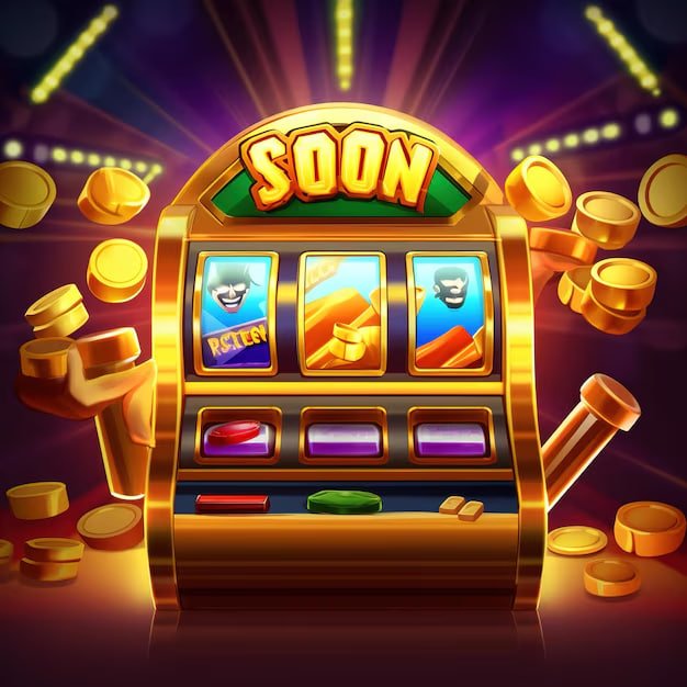 kuwinapp