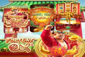 kuwinapp