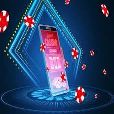 kuwinapp