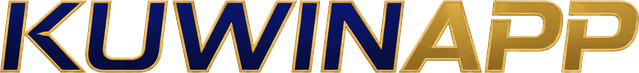 kuwinapp